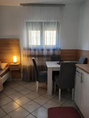Studio Sokak centar
